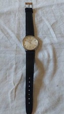 Orologio polso originale usato  Catania