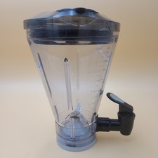 Back basics blender for sale  Chandler
