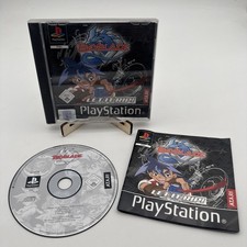 Beyblade gebraucht kaufen  Meinerzhagen