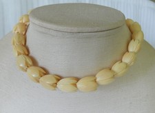 hawaiian beads for sale  Lake Panasoffkee