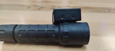 Surefire nitrolon torcia usato  Spedire a Italy