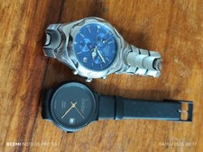 Amadeus watch mens for sale  EDGWARE