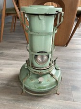 Aladdin blue flame for sale  SWANSEA