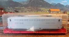 Locomotive lima bb d'occasion  La Seyne-sur-Mer