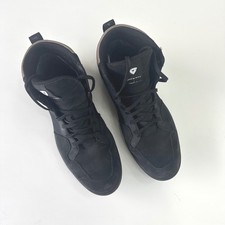 Rev krait gtx for sale  Benicia
