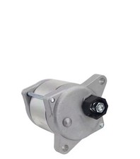 Motorino avviamento ktm usato Motorino avviamento ktm usato  Monreale