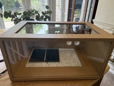 reptile starter kit for sale reptile starter kit for sale EPPING