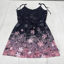 Black pink ombré for sale  Lees Summit
