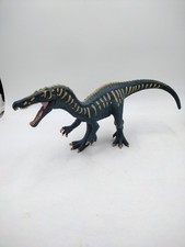 Schleich baryonyx dinosaur for sale  Simsbury
