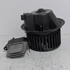 Motorino ventilazione abitacol usato  Italia