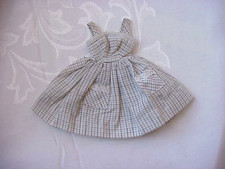 American character tressy for sale  North Tonawanda