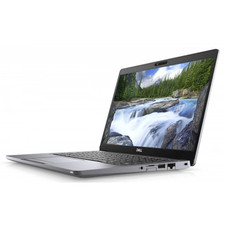 Dell latitude 5310 d'occasion  France