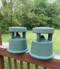 Bose freespace environmental for sale  Gibsonburg