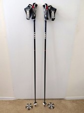 Leki carbon trigger for sale  White Plains