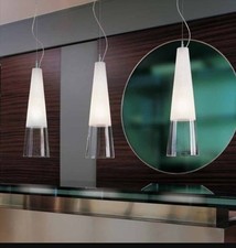 Set lampade soffitto usato  Torre di Mosto
