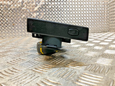 7063178 bmw series for sale  BANBURY