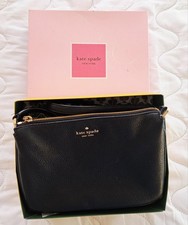 Kate spade leila for sale Kate spade leila for sale  EAST COWES