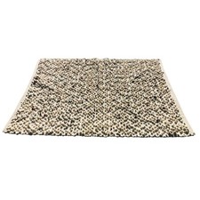 Ikea svardborg rug for sale  Sacramento