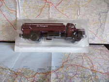 Berliet glm citerne d'occasion Berliet glm citerne d'occasion  Évrecy