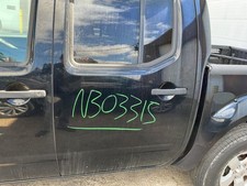 Driver rear side for sale  Winston Salem
