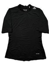 Adidas techfit compression for sale  Oak Grove
