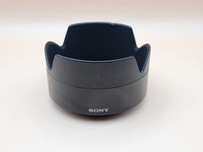Paraluce originale sony usato  Spedire a Italy