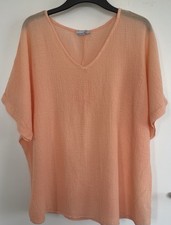 One size ladies for sale  MANCHESTER