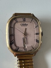 Soviet era vintage for sale  Brooklyn