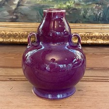 Chinese japanese double for sale  Garland