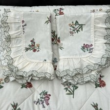 Beautiful vintage dorma for sale Beautiful vintage dorma for sale  STRANRAER