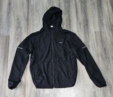 Kalenji laufjacke trailrunning gebraucht kaufen  Neuenhagen
