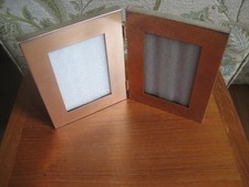 conran frames for sale  NOTTINGHAM