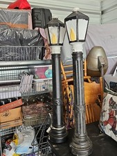 Set vintage general for sale  Webberville
