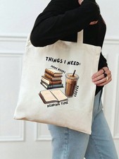 Books coffee reading for sale  SOUTHEND-ON-SEA