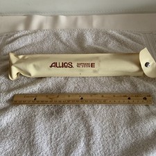 Aulos soprano 203n for sale  Attleboro