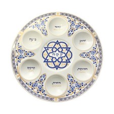 Liz ross ceramic for sale  Sunnyvale