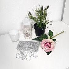 Kleines deo paket gebraucht kaufen  Frankenthal