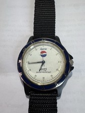 Pepsi cola vintage for sale  Chula Vista