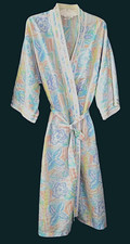 Vtg cachet cotton for sale  Fort Worth