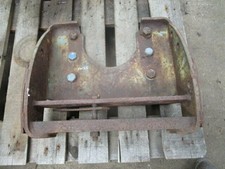 Ford tw25 drawbar for sale Ford tw25 drawbar for sale  CAERNARFON