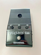 Rocktron banshee talkbox for sale  Memphis