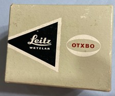 leica prism for sale leica prism for sale Bedford