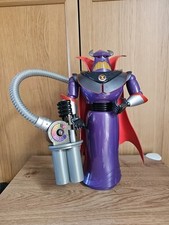 Disney pixar toy for sale  AYLESBURY
