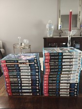 Btooom complete manga for sale  Bethpage