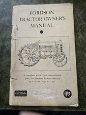 Clymer 1968 1929 for sale  Boise