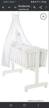 Baby bett gebraucht kaufen  Offenbach am Main