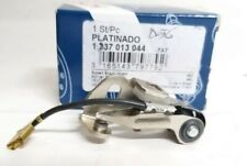 Contatti alfa romeo usato  Comiso