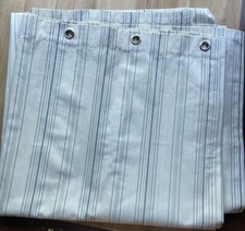 Restoration hardware cotton for sale  Northfield