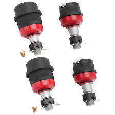 Heavy duty replacement for sale  USA