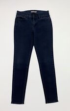 Levis 710 super usato  Italia
